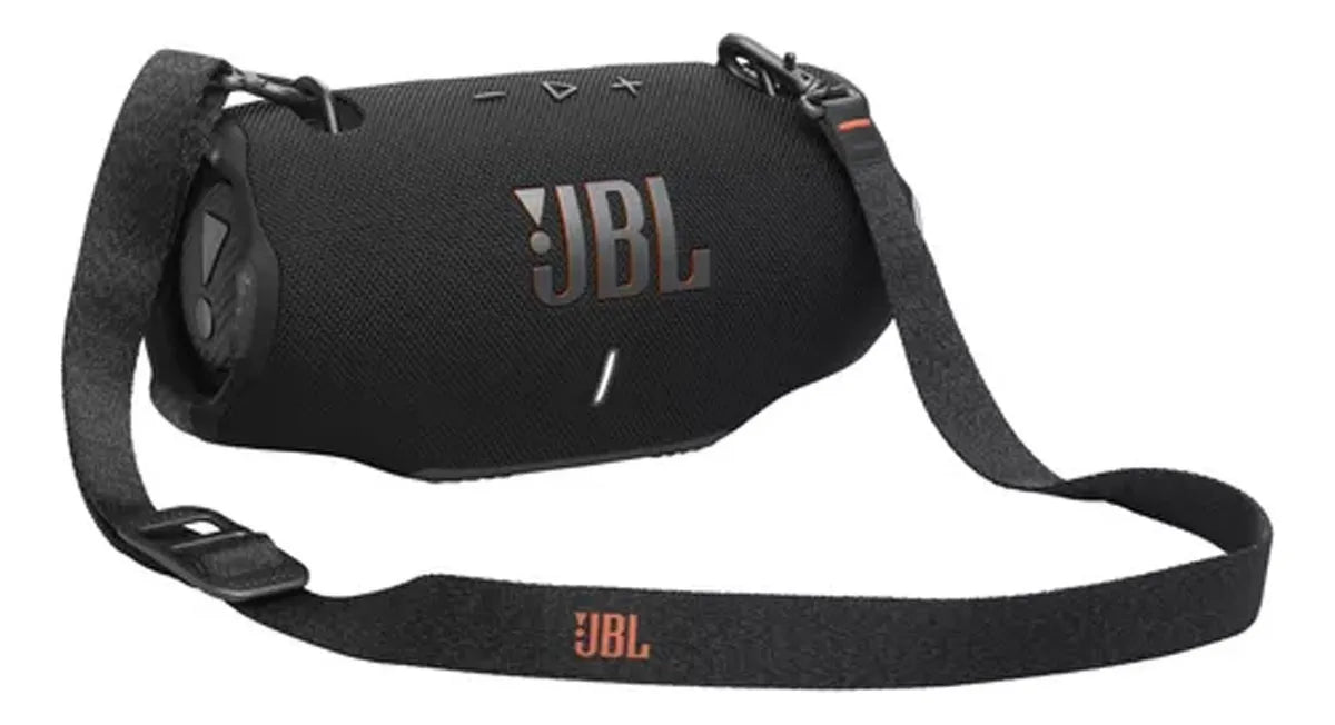 JBL XTREME 3 - Promoción Remate 75% OFF