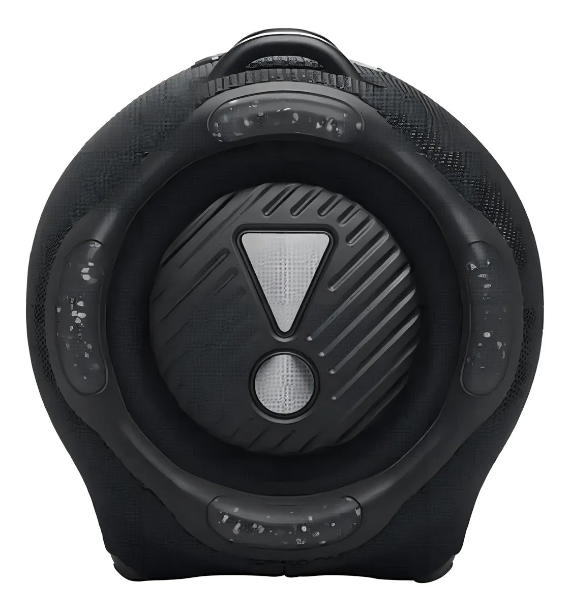 JBL XTREME 3 - Promoción Remate 75% OFF