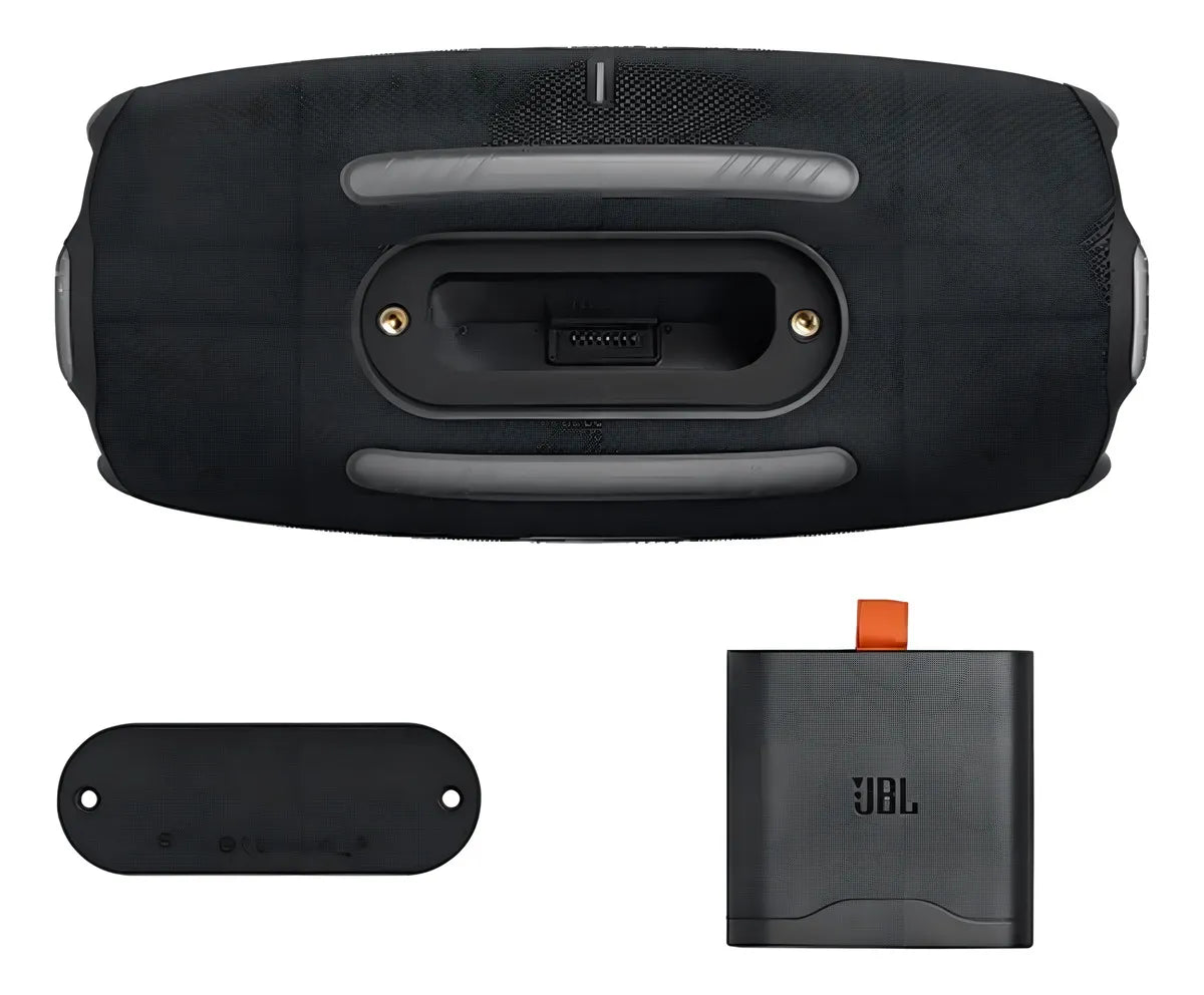 JBL XTREME 3 - Promoción Remate 75% OFF